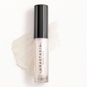 🦋6/$25 ANASTASIA BEVERLY HILL
LipGloss Moon Jelly